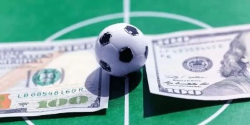 Chiến lược chơi kèo Chẵn Lẻ MB66