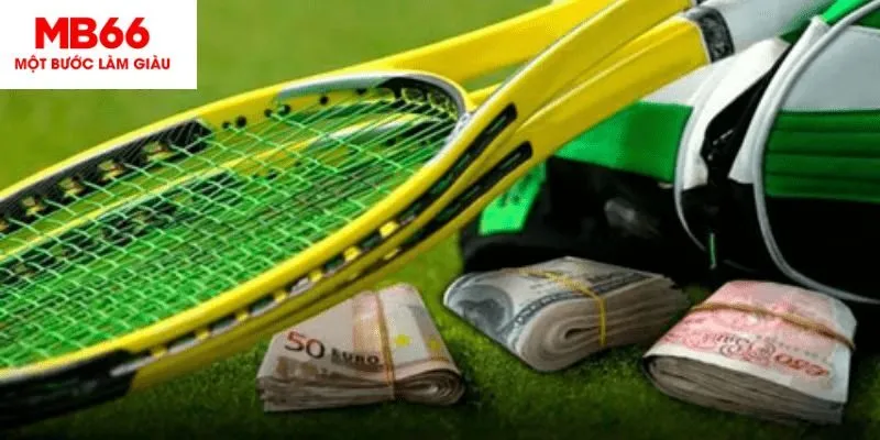 Một số mẹo đặt cược dễ thắng tại sảnh IM MB66