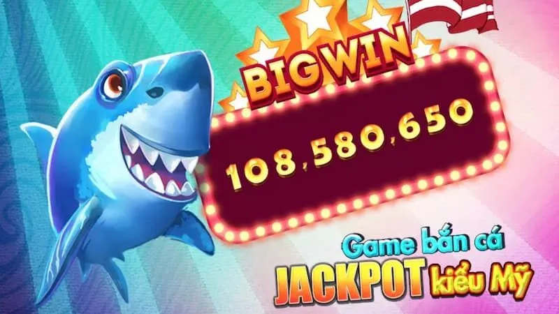 Làm sao để chơi Bắn Cá Jackpot MB66 thắng tiền?
