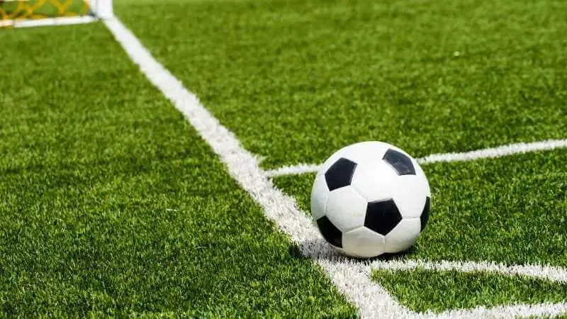 Giới thiệu về kèo phạt góc MB66