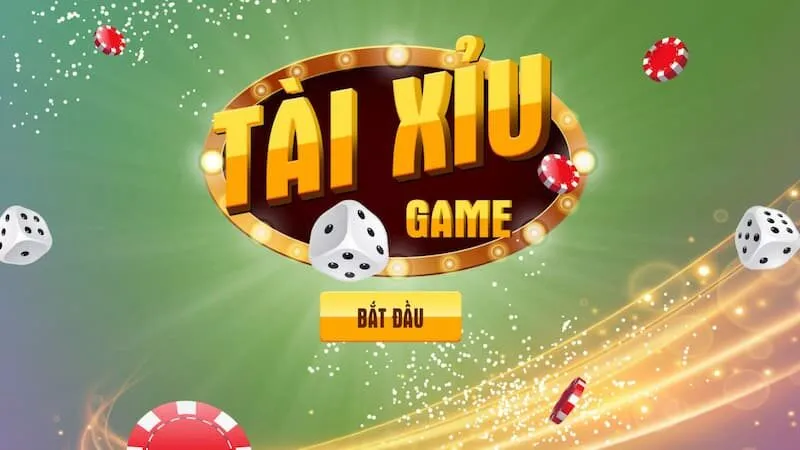 Mẹo chơi tài xỉu MB66 hiệu quả