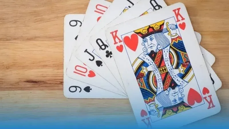 Giới thiệu về Tiến Lên MB66