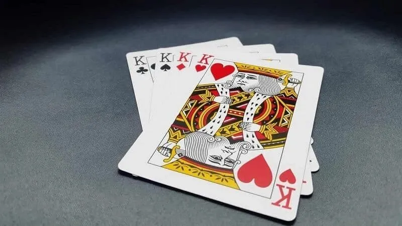 Mẹo chơi Tiến Lên MB66 hiệu quả