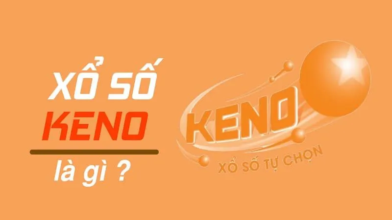 Mẹo chơi Keno đổi thưởng hay tại MB66