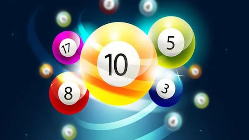 Hướng dẫn tham gia xổ số Vietlott MB66 siêu tốc độ