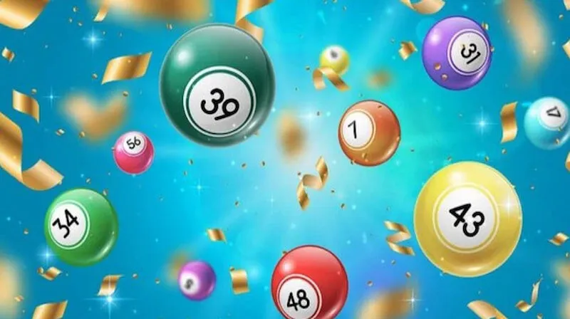 Tại sao xổ số Vietlott MB66 đang rất được ưa chuộng?